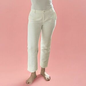 Authentic Dolce & Gabbana pants NWOT